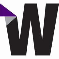 The Wylie Veterinary Centre Ltd.