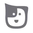 ThePetShopBoys.es – Squitx Petcare s.l
