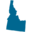 Thermocal Minerals Of Idaho, Llc logo