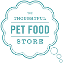 Thoughtful Pets Ltd.