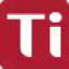 Ti Testing & Certification Group Co., Ltd. logo