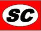 Tianjin Shengtai Food Machinery Co., Ltd. logo