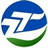 Tianjin Xia Yi Bi Sha Tianjin Xin Materials Co., Ltd.