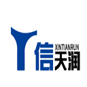 Tianrun Industry and Trade Co., Ltd., Zhucheng City