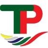 Tiep Phat Co., Ltd. (TIFACO) logo