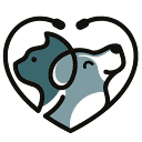 Tierarzt plus Neuss GmbH