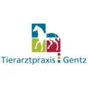Tierarztpraxis Gentz