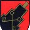 Tierarztpraxis von Harlessem