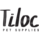 TILOC PET SUPPLIES SINGLE MEMBER P.C.