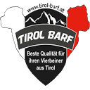 TIROL-BARF