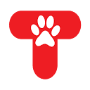 Tisert (MIO) logo