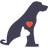 Tlm Research Labs LLC logo