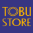 Tobu Store Co., Ltd. logo
