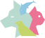 Todomascota.es