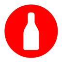 Toimart logo