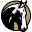 Toklat Originals logo