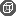 Tokyo Aqua Garden logo