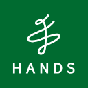 Tokyu Hands logo