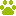 Tommi CZ s.r.o. logo