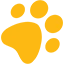 Top Dogs & Cool Critters, Inc.