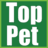Top Pet Lda.