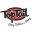 TopTail Dog Food