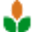 Tosnensky Mixed Feed Factory logo