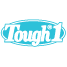 Tough-1 / JT International logo