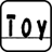 TOY-FACTORY SHONAN logo