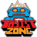 Toyist Zone