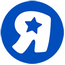 Toys"R"Us - VivoCity Flagship Store