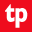 TP Animal Clinic & Wellness