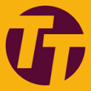 TradeTools