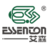 TRAN TUNG COMPANY LIMITED (ESSENTON)