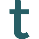 Transmedic (Vietnam) Company Limited logo