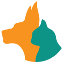 Tresko logo
