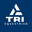TRI Equestrian Superstore