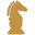 Tribute Equine Nutrition logo