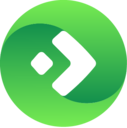 Triple Crown Nutrition, Inc. logo