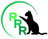 Triple Pets logo