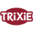 Trixie Pet Products logo