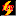Tropic Zone Inc logo