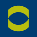 Trouw Nutrition Canada Inc. logo