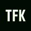True Food Kitchen logo