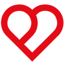 Truoo Pet Care logo