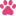 Trupet LLC logo