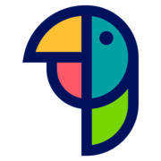 TSCal logo