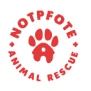 TSV Notpfote Animal Rescue e. V