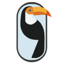 Tukan logo