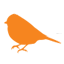 Turdus logo